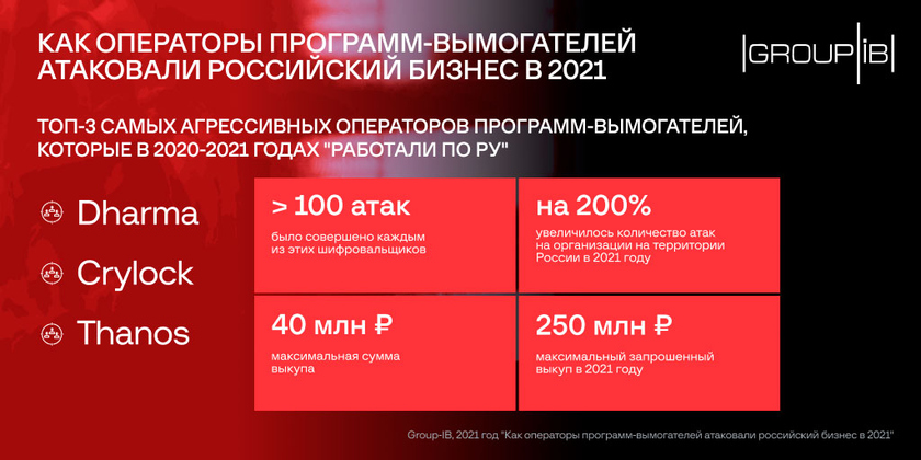 Kraken оригинальная ссылка