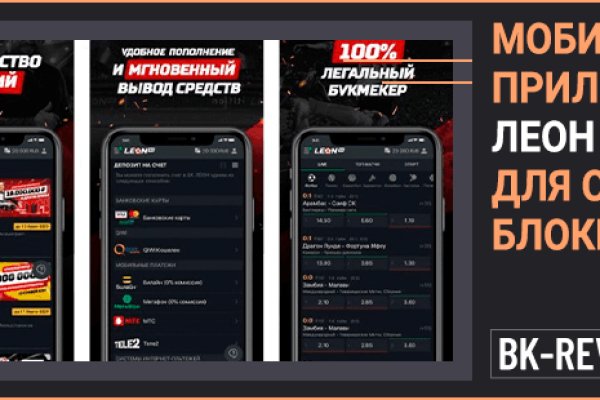 Кракен купить наркоту