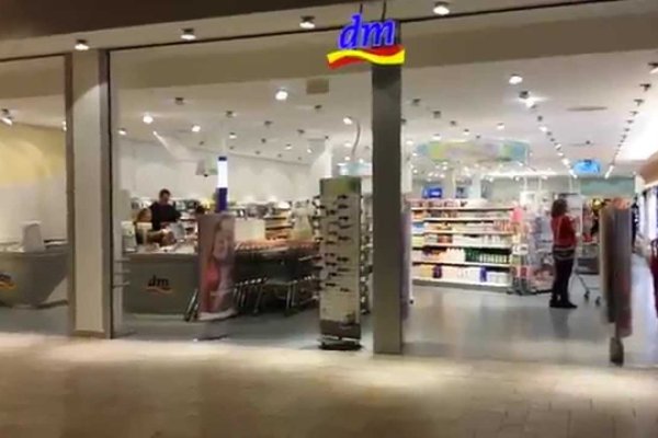Ссылка кракен cc