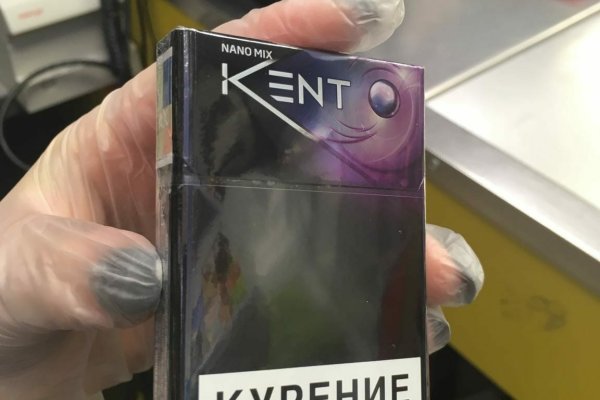 Кракен официальная ссылка kraken torion