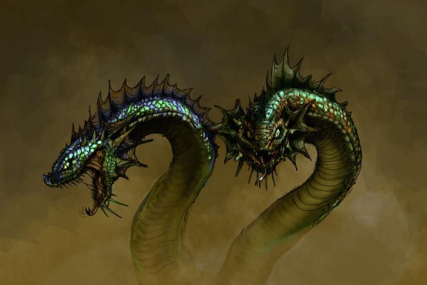 Ссылка на кракен onion kraken dark link