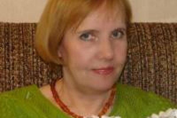 Kraken зеркала маркетплейс