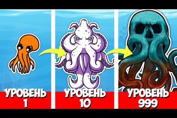 Актуальное зеркало на кракен