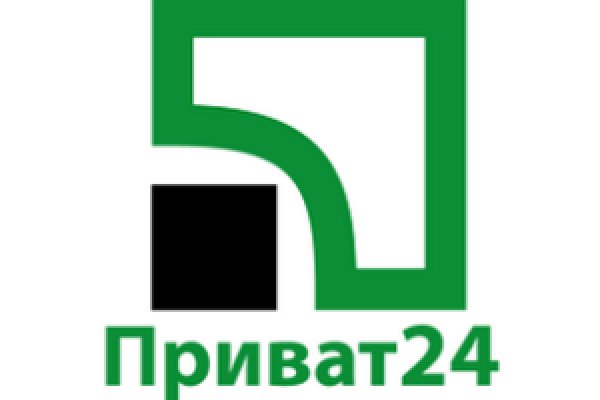Кракен сайт kraken2