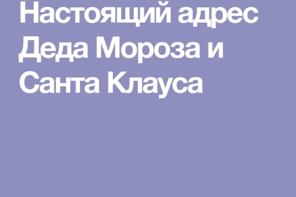 Kra43.at