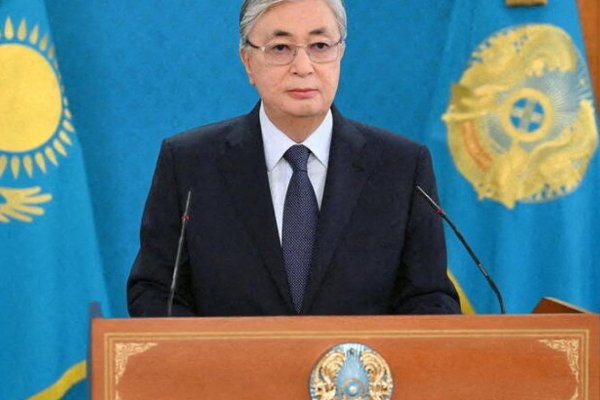 Сайты типа гидры