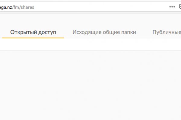 Kraken at сайт