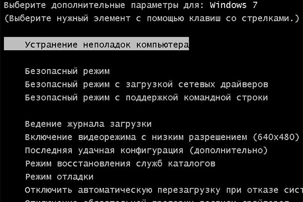 Кракен сайт сегодня