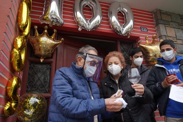Список сайтов супернета
