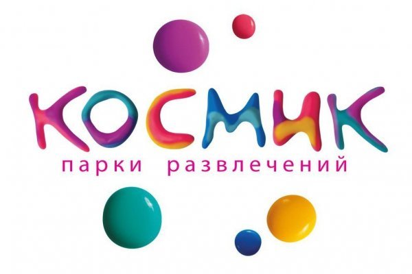 2krn at krakendark link