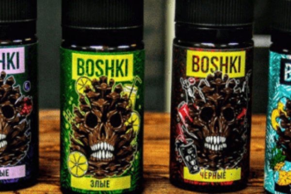 Kraken whitenet ссылка