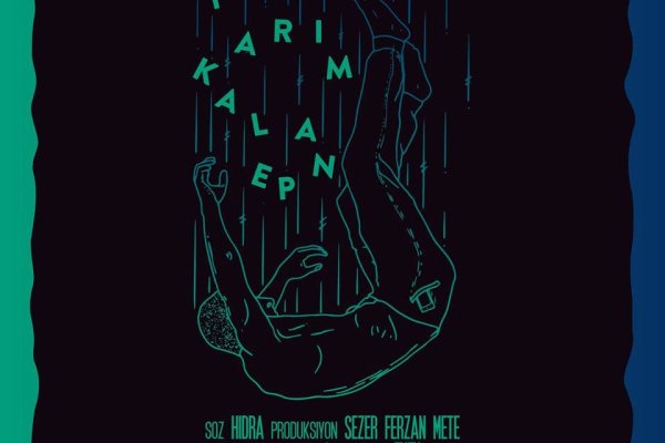 Kraken whitenet зеркала кракен обход