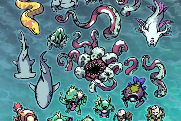 Сайт кракен магазин kraken2 tor2 xyz