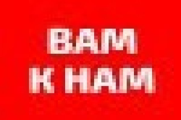 Kraken dark net