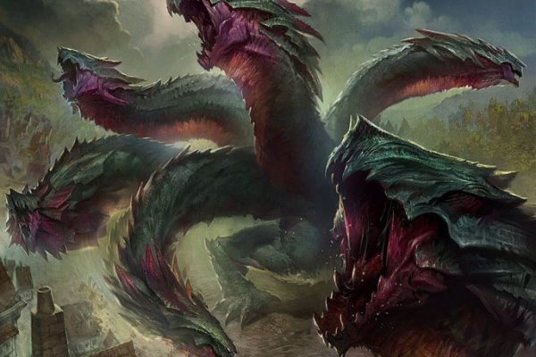 Kraken 13at