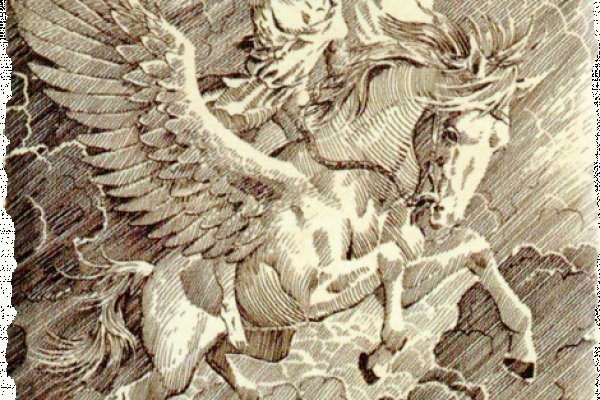 Кракен маркет whitenet