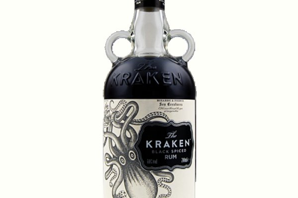 Kra36 at