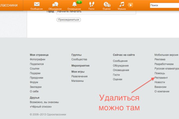 Whitenet ссылки