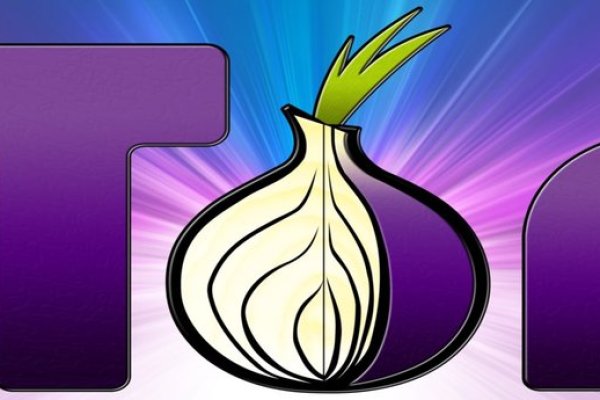 Ссылка на кракен kr2web in