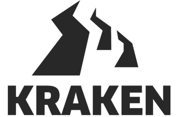 Кракен супернет поддержка