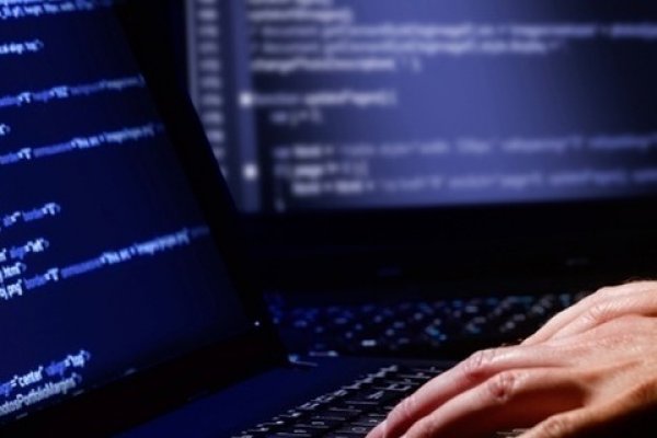 Kraken tor onion зеркало