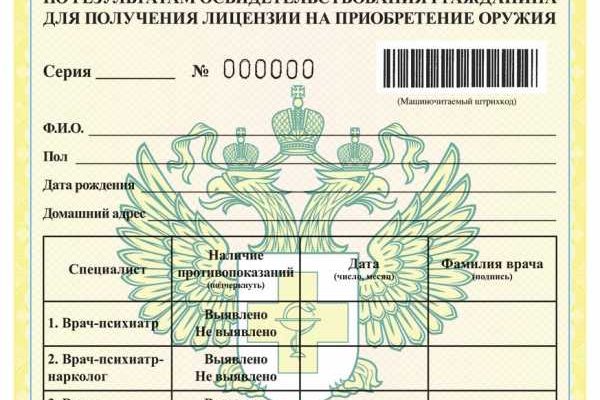 Пользователь не найден кракен супернет