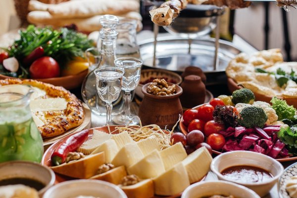 Кракен ссылка официальная в тор