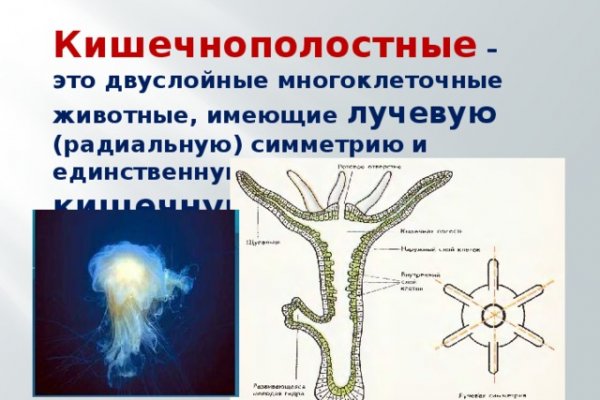 Сайты с наркотой