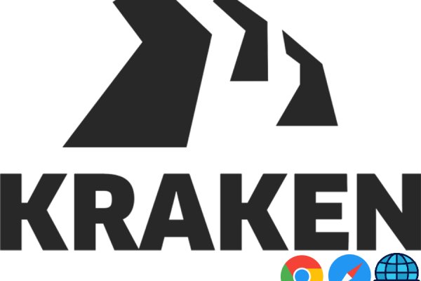 Кракен супернет маркет