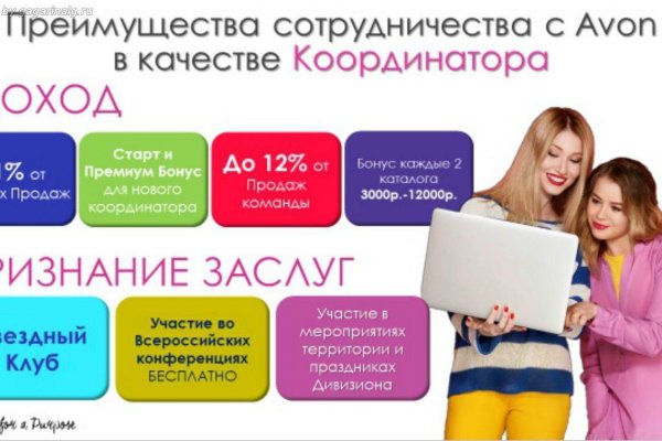 Кракен актуальная ссылка kraken torion net