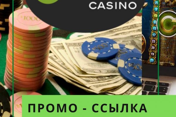 Кракен маркетплейс ассортимент