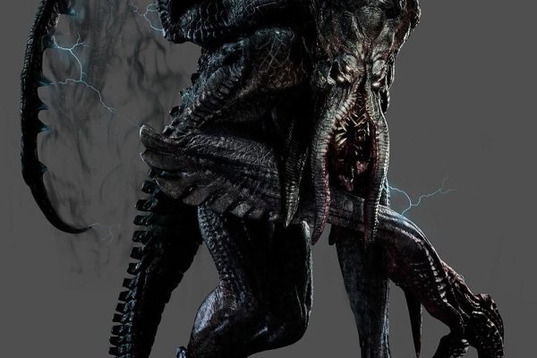 Кракен сайт ссылка kraken dark link