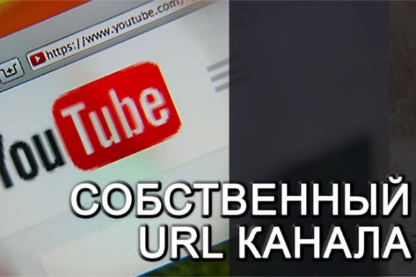 Супернет маркет кракен onion