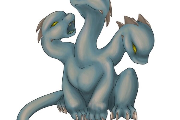 Не работает сайт kraken