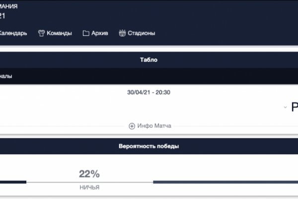 Маркетплейс кракен kraken