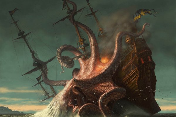 Kraken market ссылка