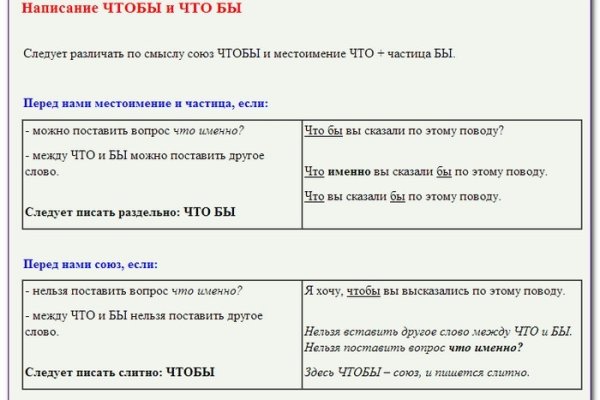 Kra50.cc Вход на сайт главная страница