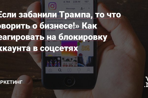 Каталог сайтов супернет