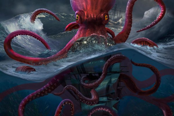 Kraken whitenet market ссылка тор