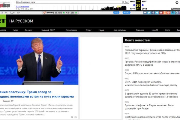 Кракен сайт купить счастье