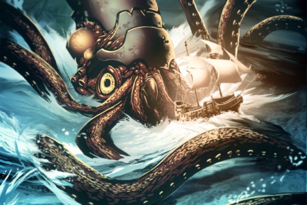 Kraken whitenet store