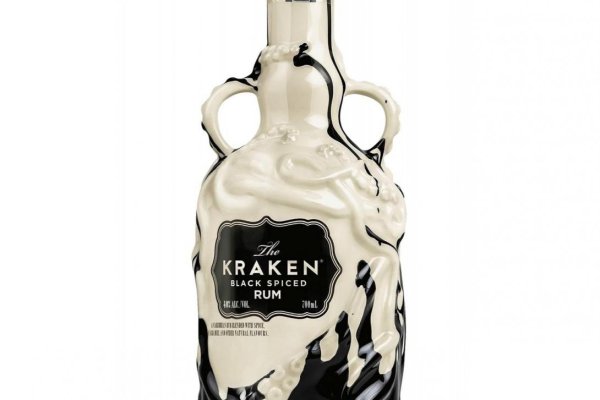 Kraken сайт kraken torion