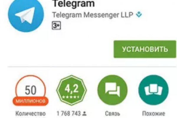 Ссылки кракен телеграф