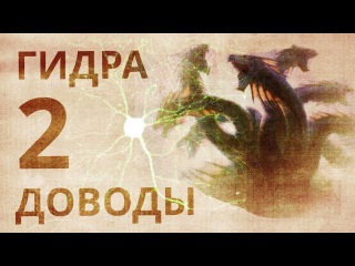 Kraken 21at