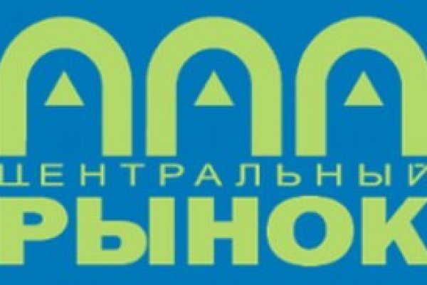 Kraken зеркало супернет