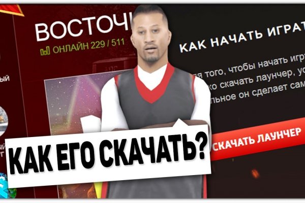 Solaris супернет