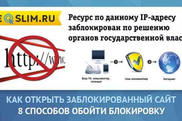 Кракен сайт в тор браузере