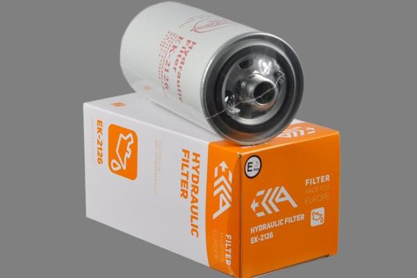 Kra34 cc
