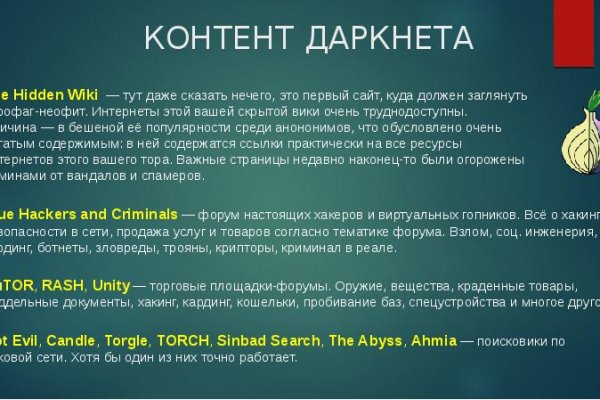 Kra39.cc