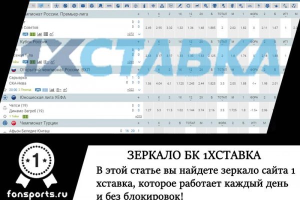 Кракен маркет супернет тор